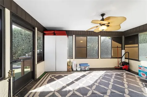 10701 SE 42nd Avenue Belleview FL 34420
