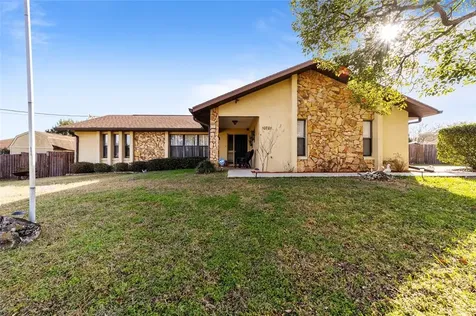 10701 SE 42nd Avenue Belleview FL 34420