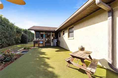 10701 SE 42nd Avenue Belleview FL 34420