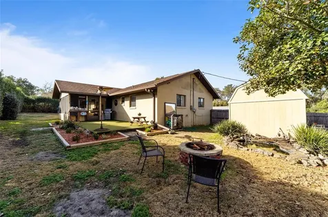 10701 SE 42nd Avenue Belleview FL 34420