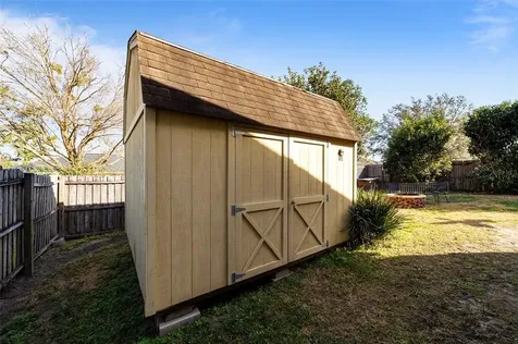 10701 SE 42nd Avenue Belleview FL 34420