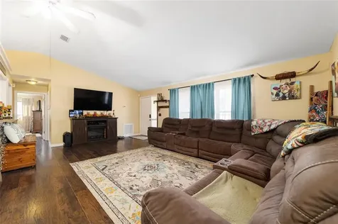 10701 SE 42nd Avenue Belleview FL 34420