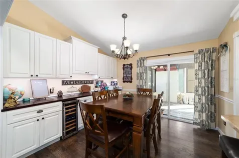 10701 SE 42nd Avenue Belleview FL 34420