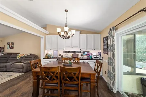 10701 SE 42nd Avenue Belleview FL 34420