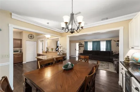 10701 SE 42nd Avenue Belleview FL 34420