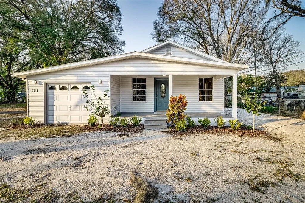7612 Chase Road Lakeland FL 33810