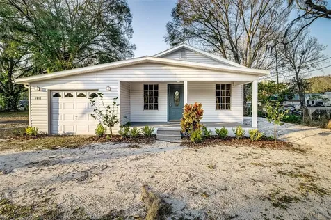 7612 Chase Road Lakeland FL 33810