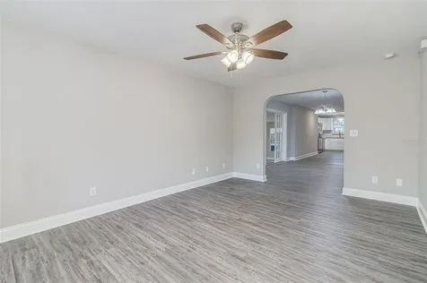 7612 Chase Road Lakeland FL 33810