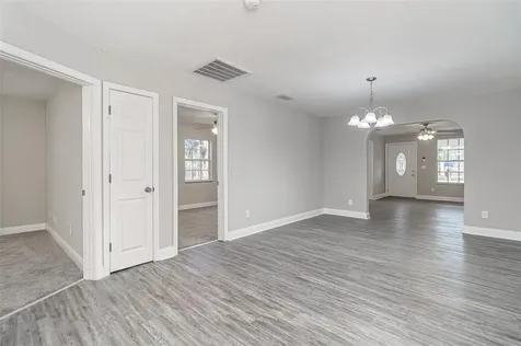 7612 Chase Road Lakeland FL 33810