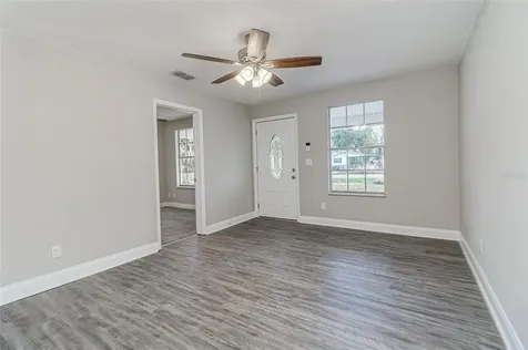 7612 Chase Road Lakeland FL 33810