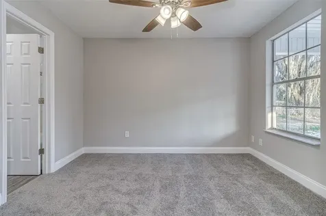 7612 Chase Road Lakeland FL 33810