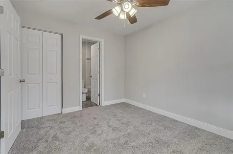 7612 Chase Road Lakeland FL 33810