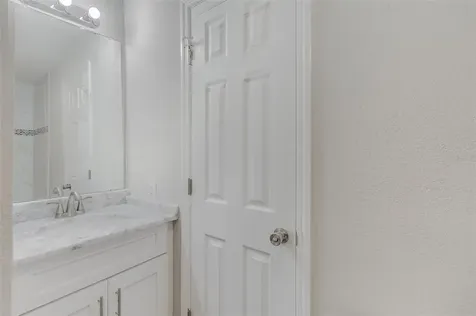 7612 Chase Road Lakeland FL 33810