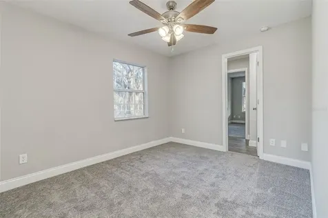 7612 Chase Road Lakeland FL 33810