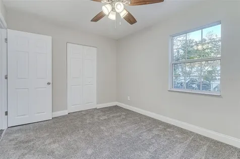 7612 Chase Road Lakeland FL 33810