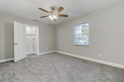 7612 Chase Road Lakeland FL 33810