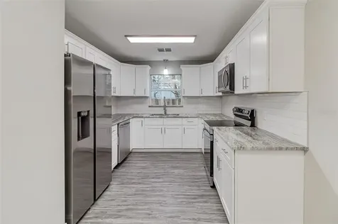 7612 Chase Road Lakeland FL 33810