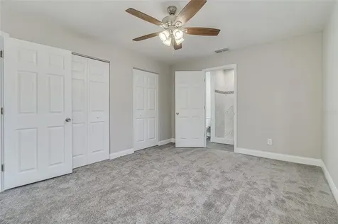 7612 Chase Road Lakeland FL 33810