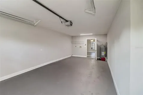7612 Chase Road Lakeland FL 33810
