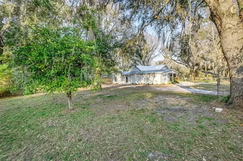 7612 Chase Road Lakeland FL 33810