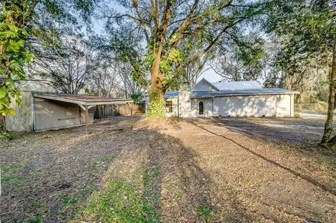 7612 Chase Road Lakeland FL 33810