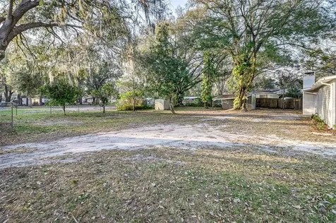 7612 Chase Road Lakeland FL 33810