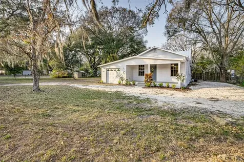 7612 Chase Road Lakeland FL 33810