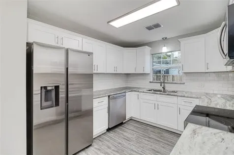 7612 Chase Road Lakeland FL 33810