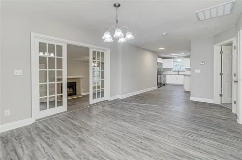 7612 Chase Road Lakeland FL 33810