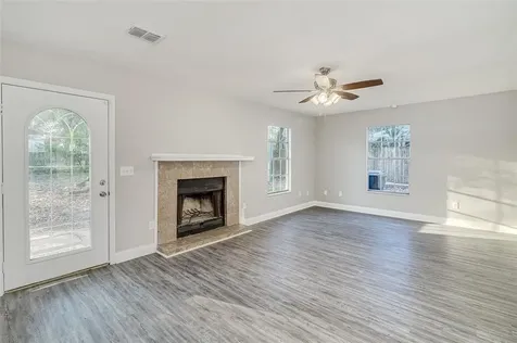 7612 Chase Road Lakeland FL 33810