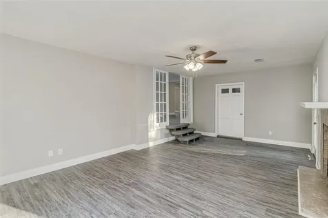 7612 Chase Road Lakeland FL 33810