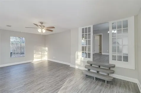 7612 Chase Road Lakeland FL 33810