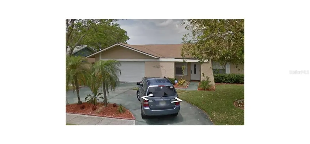 910 64th Street W Bradenton FL 34209