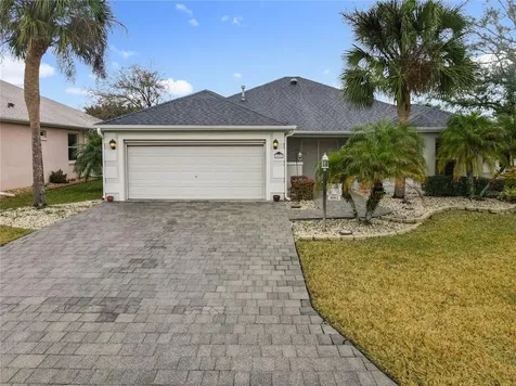 8002 SE 177th Winterthur Loop The Villages FL 32162