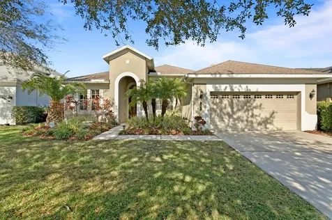 20214 Moss Hill Way Tampa FL 33647