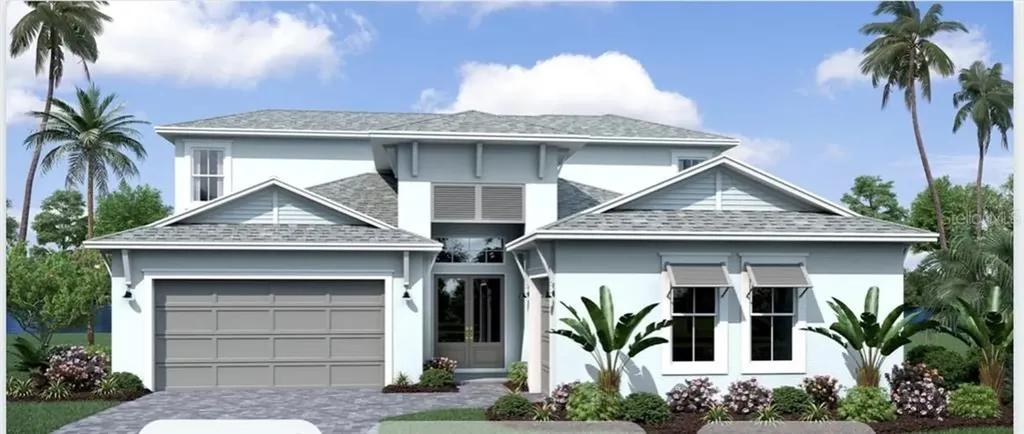 8846 Drummer Plank Drive Wesley Chapel FL 33545