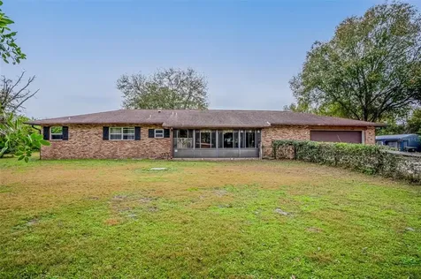 3401 Michigan Avenue Saint Cloud FL 34769