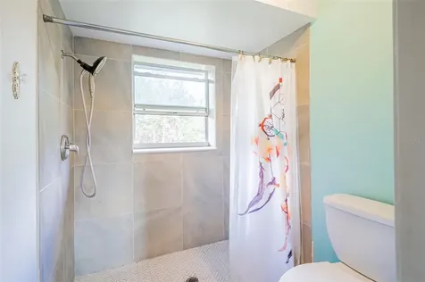 3401 Michigan Avenue Saint Cloud FL 34769