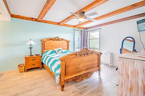 3401 Michigan Avenue Saint Cloud FL 34769