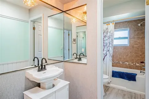 3401 Michigan Avenue Saint Cloud FL 34769