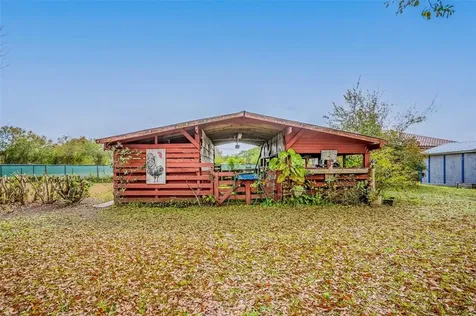 3401 Michigan Avenue Saint Cloud FL 34769