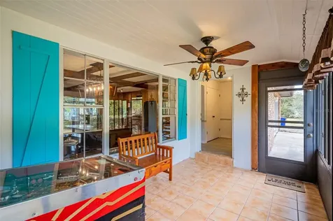 3401 Michigan Avenue Saint Cloud FL 34769