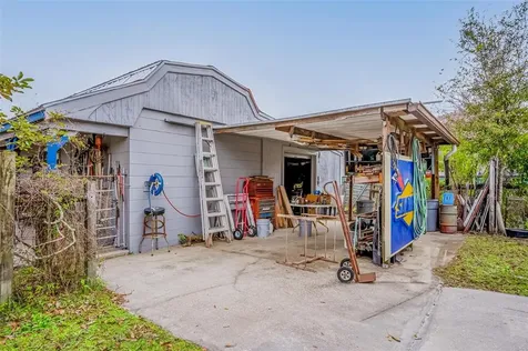 3401 Michigan Avenue Saint Cloud FL 34769