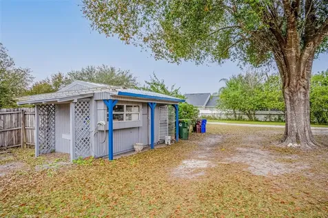 3401 Michigan Avenue Saint Cloud FL 34769