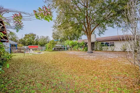 3401 Michigan Avenue Saint Cloud FL 34769