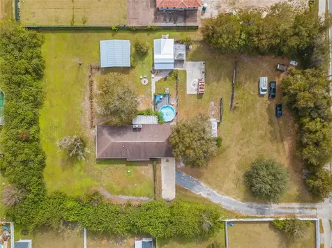 3401 Michigan Avenue Saint Cloud FL 34769