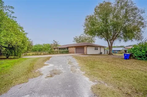 3401 Michigan Avenue Saint Cloud FL 34769