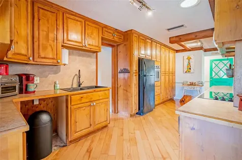 3401 Michigan Avenue Saint Cloud FL 34769