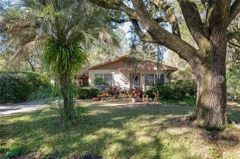 3904 NW 21st Drive Gainesville FL 32605