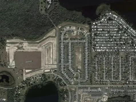 304 Lake Lucerne Way Winter Haven FL 33881